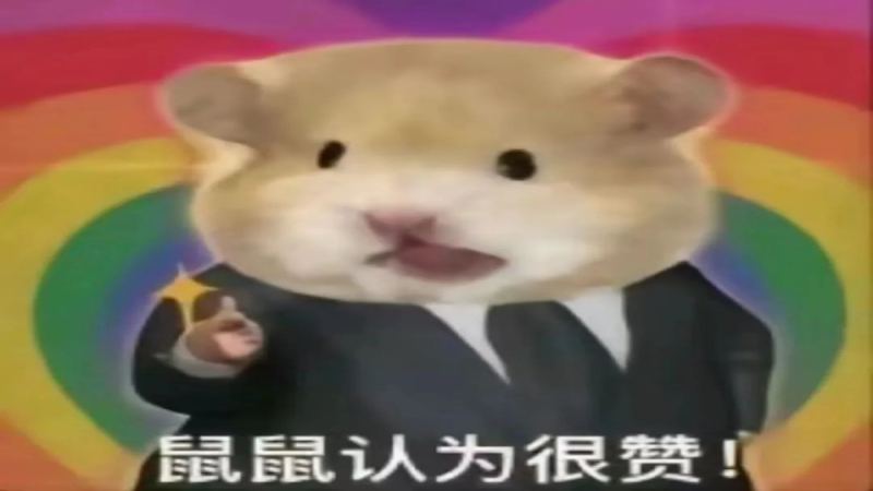 咖啡風味辨識入門：從香氣輪盤到感官訓練全攻略