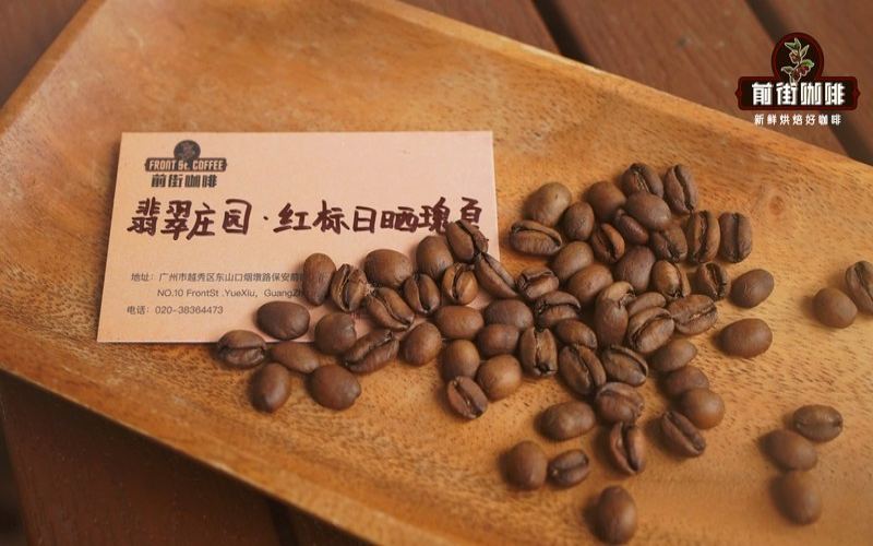 按烘焙程度挑性價比好喝的咖啡豆