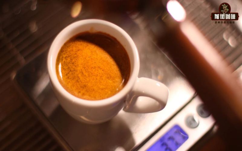 低因咖啡豆特點｜低因咖啡從何而來？decaf coffe和普通咖啡有何區別？無咖啡因咖啡怎麼做？