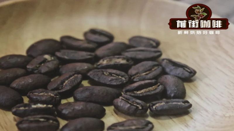 洪都拉斯咖啡豆｜洪都拉斯有哪些咖啡產區？洪都拉斯出產的咖啡有哪些風味特徵？