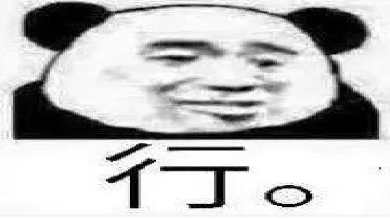 咖啡新手入行指南：從學徒到開店，你需要知道的全攻略