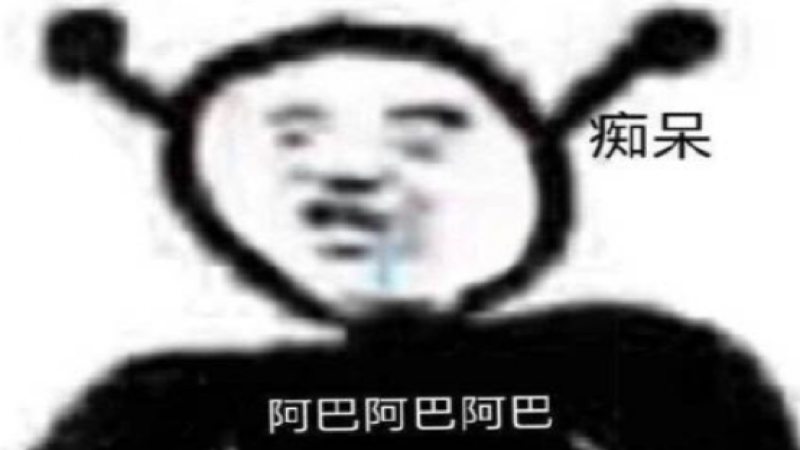 咖啡攝取與痴呆風險關聯解析：每日幾杯才安全？