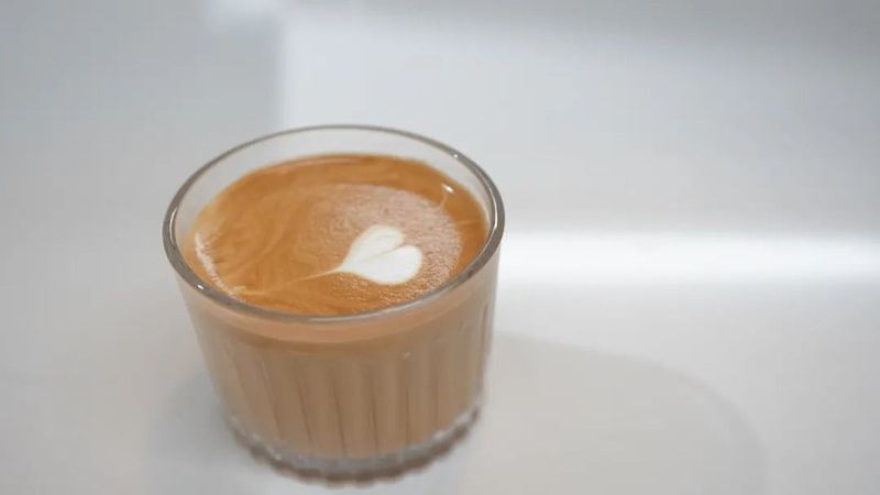 SOE適合做什麼咖啡飲品？：兼顧預算與飲用頻率