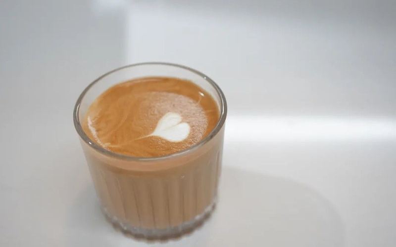SOE適合做什麼咖啡飲品？：兼顧預算與飲用頻率