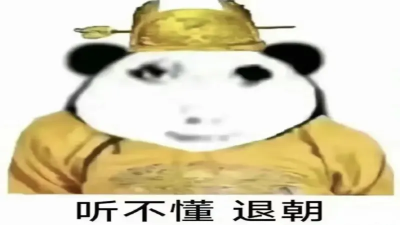 咖啡酸味怎麼來？從淺焙到酸質解析，手沖必懂的風味關鍵