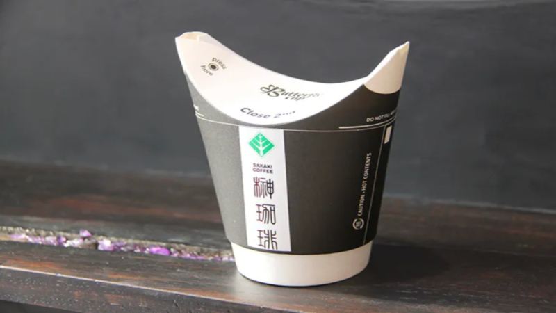 生咖啡與黑咖啡減重效果對比：綠原酸含量差異背後的科學原理