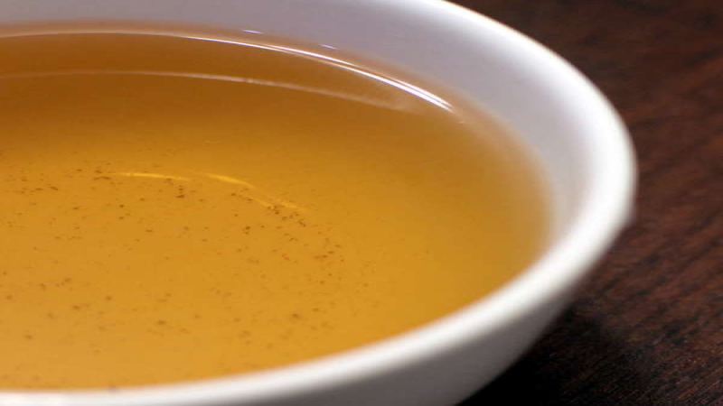 大吉嶺紅茶季節採收時間與風味解析：春摘夏摘秋摘怎麼選？