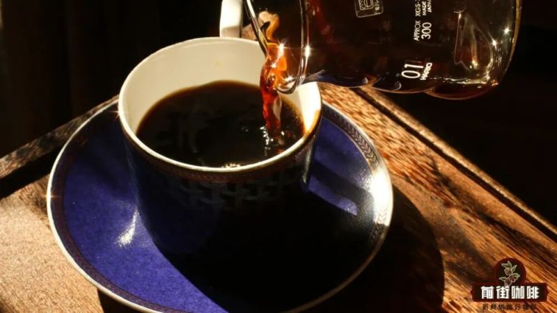 世界三大咖啡品種｜羅布斯塔咖啡爲何很少出現在精品咖啡裏？羅布斯塔品種的優缺點是什麼？