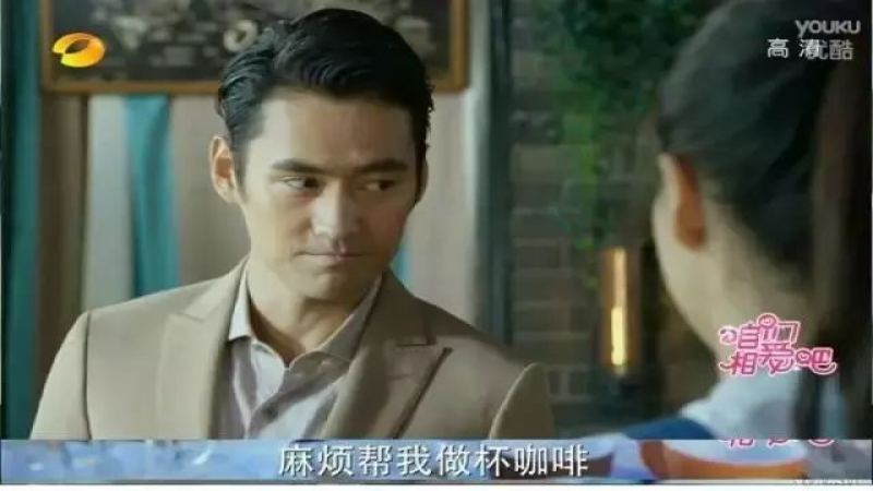 探訪咖啡館的禮儀與分寸：如何評價手沖咖啡不惹反感