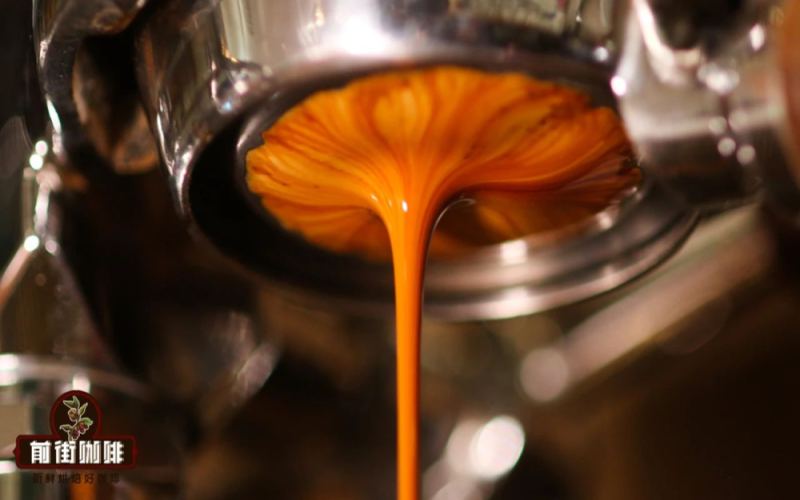 家用意式咖啡豆選購｜淺烘咖啡能做意式濃縮espresso嗎？適合新手入門萃取穩定的中深烘意式咖啡豆有哪些推薦