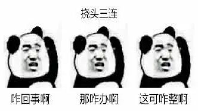 精品咖啡定義解析：從風味到烘焙，你真的瞭解精品咖啡嗎？