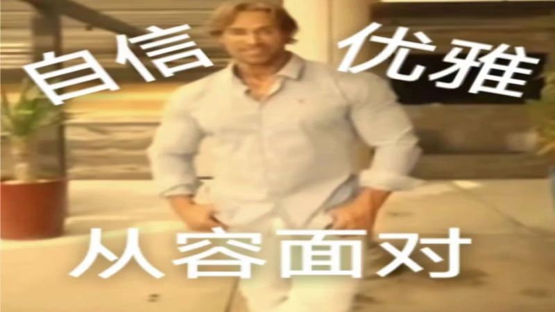 摩卡咖啡製作全攻略：熱冰兩種做法與拿鐵區別解析
