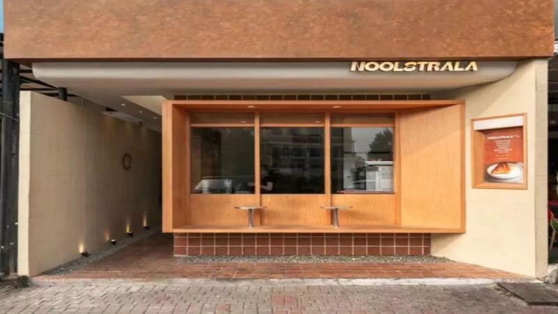 咖啡店創業攻略：獨資還是加盟？關鍵考量與成本解析