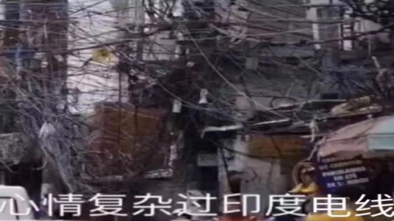 冰美式混搭生蠔創意飲品：特調風潮的極限挑戰與味覺邊界