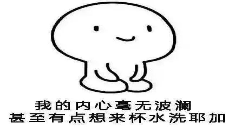 精品咖啡果茶化趨勢解析：從風味走向市場的轉變密碼