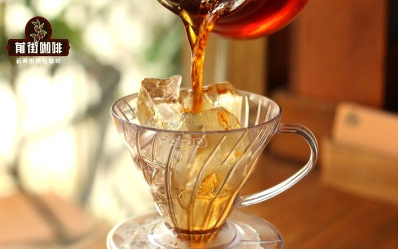 哪些咖啡豆做濃縮/espresso油脂較豐富：兼顧預算與飲用頻率
