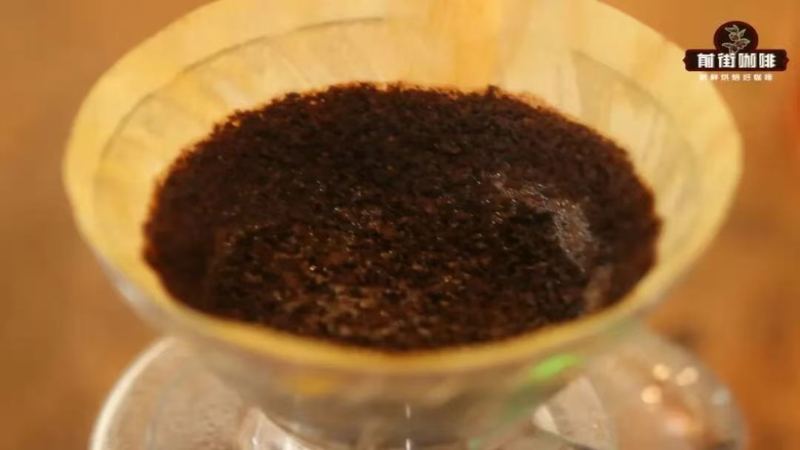 處理法的風味鍊金術：從水洗到厭氧的工藝革命