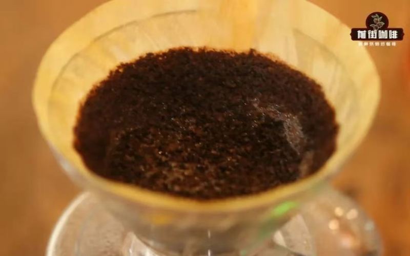 實驗處理法的風味譜系：從酒桶發酵到厭氧浸漬