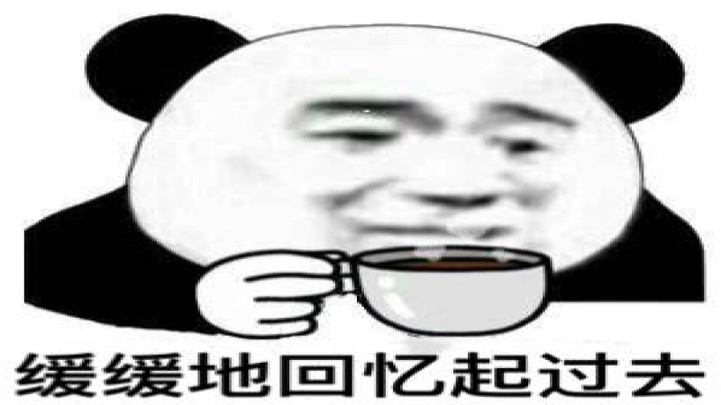 瑰夏單一產地濃縮怎麼喝？高價SOE成本與風味全解析