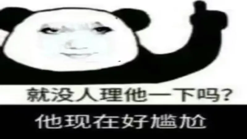 手沖咖啡過萃原因解析：水溫研磨如何影響萃取風味