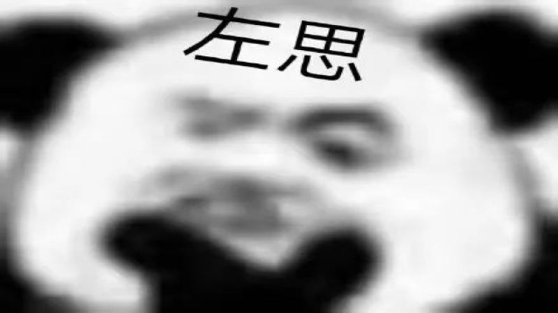 手衝咖啡層次感秘訣：從選豆到衝煮的關鍵技巧