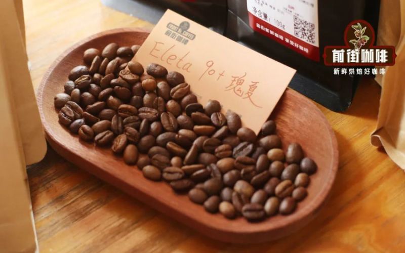 家庭冷萃咖啡做法介紹｜製作冷萃咖啡有哪些講究？適合冷萃咖啡的高性價比手衝咖啡豆推薦