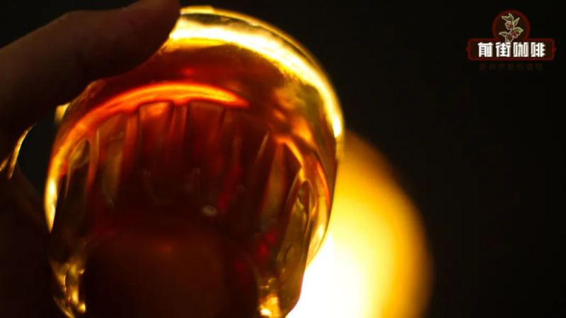 手沖咖啡酸味太強？教你調整萃取平衡出柔和風味