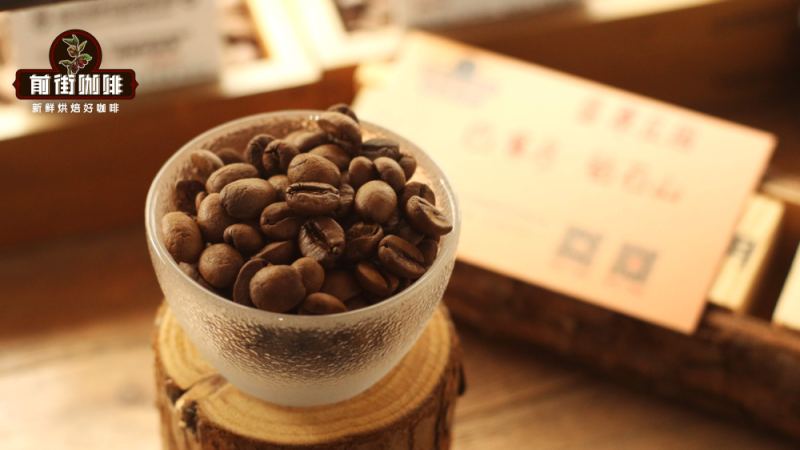巴拿馬翡翠鑽石山卡杜拉與卡杜艾：日曬處理風味與沖煮技巧全解析