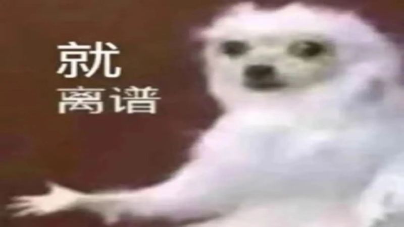 咖啡從藥用到全球飲品：15個鮮為人知的歷史冷知識
