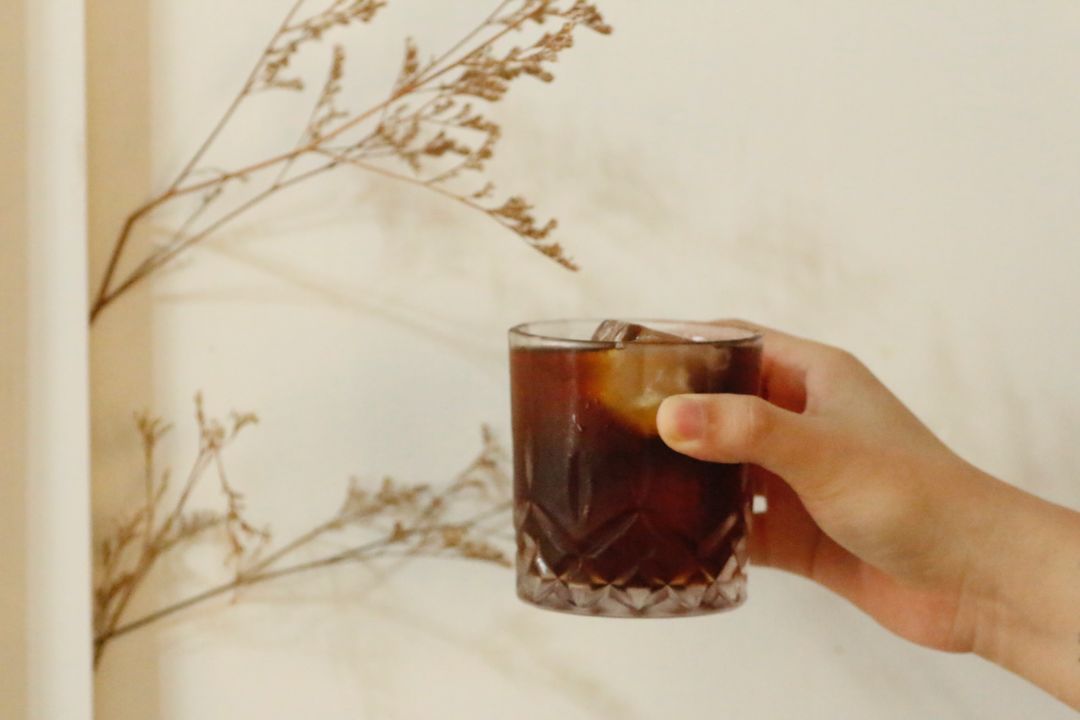咖啡配茶降痴呆風險？天津研究曝每日4至6杯最理想