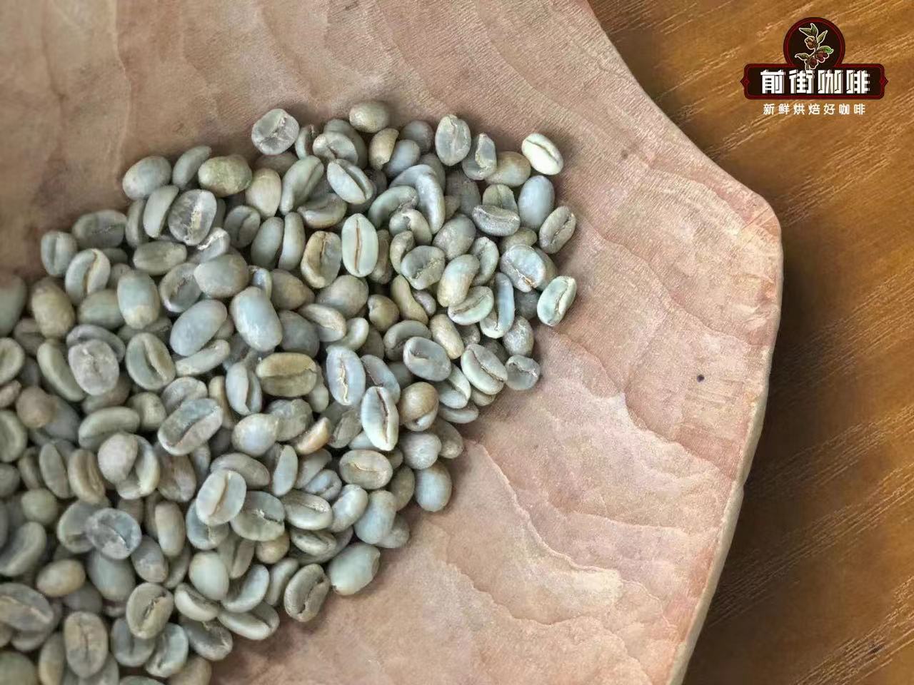 哥倫比亞蕙蘭水洗卡杜拉怎麼沖？風味解析與手沖參數教學