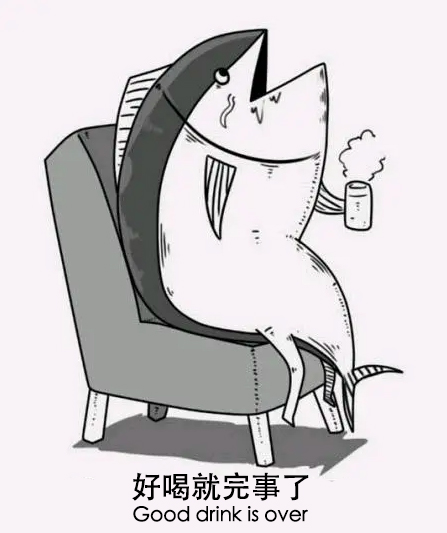 澳白與拿鐵咖啡的區別在哪裡?杯量、風味、奶泡與飲用方式全面解析 澳白與拿鐵咖啡的區別在哪裡?杯量、風味、奶泡與飲用方式全面解析