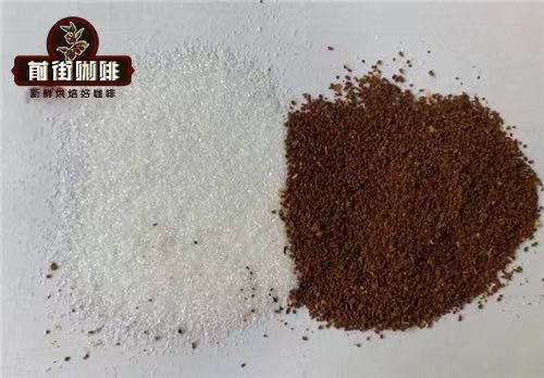 摩卡壺萃取原理與技巧解析｜如何接近濃縮咖啡風味？