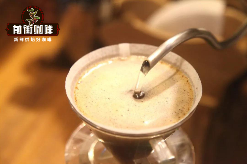 手沖一刀流入門指南：從悶蒸技巧到注水要點，比較三刀流差異
