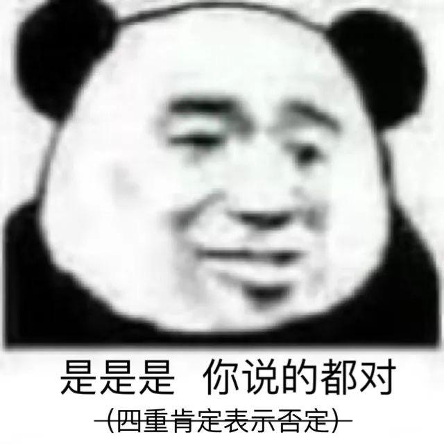 手沖咖啡水溫全解析:從科學原理到實戰技巧提升萃取風味