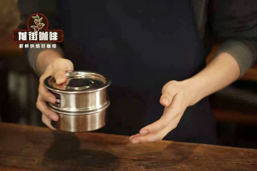 手沖咖啡研磨度指南:如何挑選合適粗細與調整萃取效果