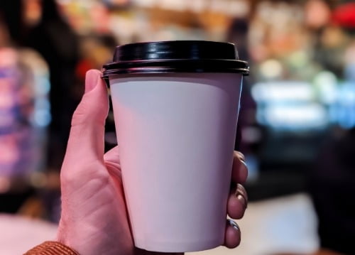 韓國6月推行紙杯押金制 咖啡控必知的環保新規與實施細節