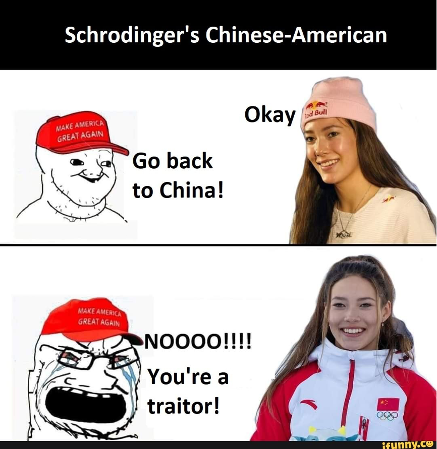 谷愛凌代言瑞幸翻盤實錄：12億罰單後如何靠冬奧熱度重生？