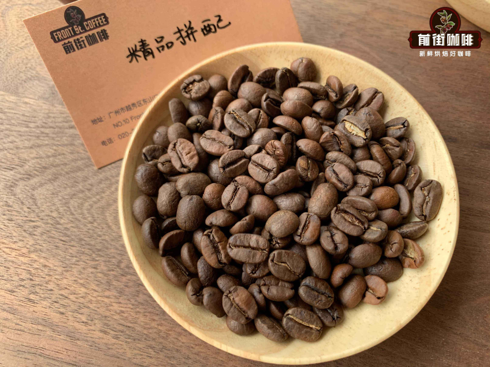 摩卡壺衝煮全攻略：從粉粗細判斷到萃取完成度的實用指南