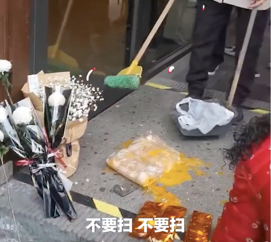 星巴克調漲價格背後：重慶門店驅警事件餘波與市場反應分析