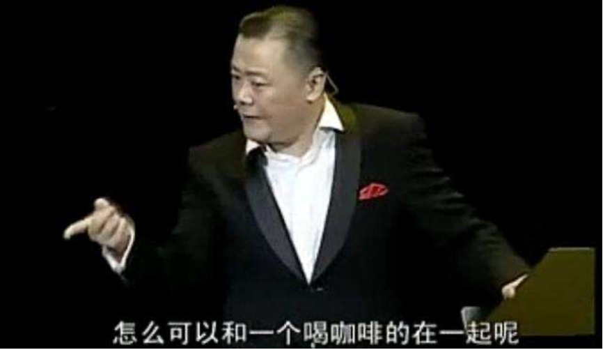 蒜香拿鐵製作全攻略：從網紅趨勢到風味解析，冰咖調法一次掌握