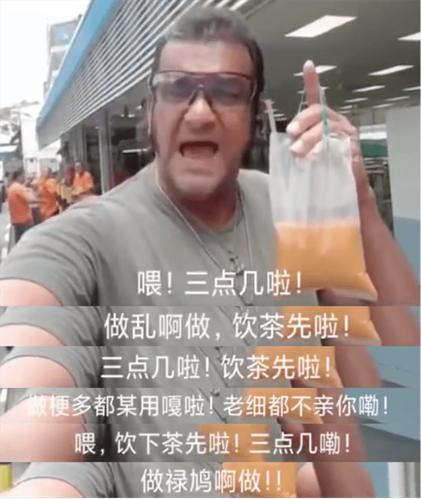 喜茶奈雪價格戰升級!新式茶飲最低9元起,消費者買帳嗎?