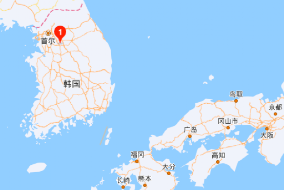 韓國利川成功種出阿拉比卡波旁咖啡豆,北緯種植新突破