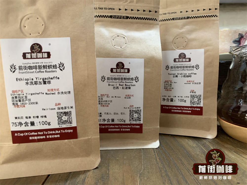 法壓壺咖啡衝煮指南：研磨粗細、粉水比例與浸泡時間全解析