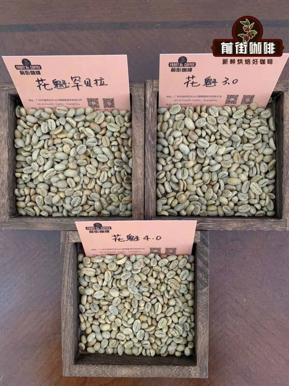 埃塞俄比亞花魁咖啡豆：從TOH冠軍到風味演變的完整解析與手沖指南