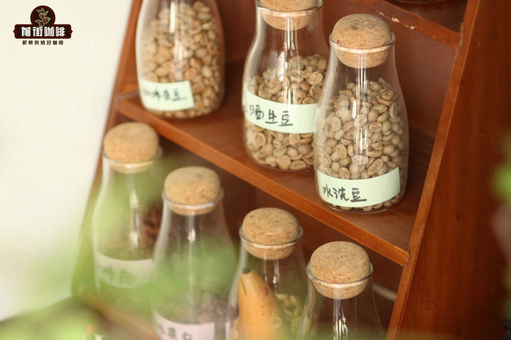 意式拼配豆能手沖嗎？SOE拿鐵沖煮參數與風味解析全攻略