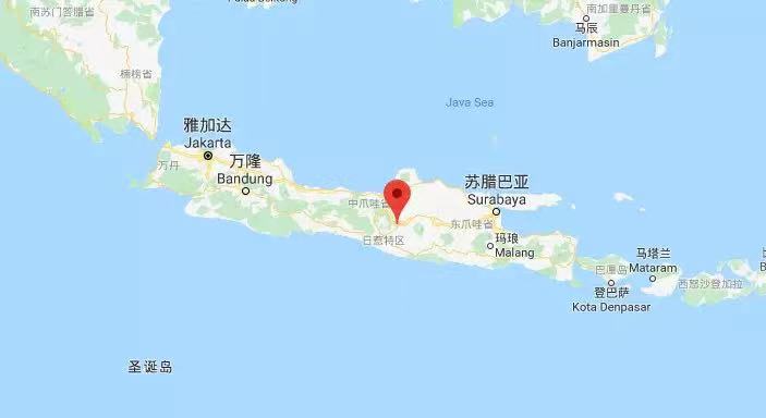 曼特寧手沖指南：水溫研磨與三段注水萃取醇厚風味