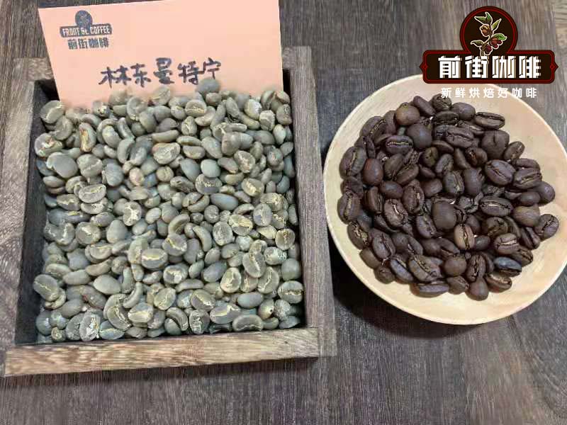 曼特寧手沖指南:水溫研磨與三段注水萃取醇厚風味