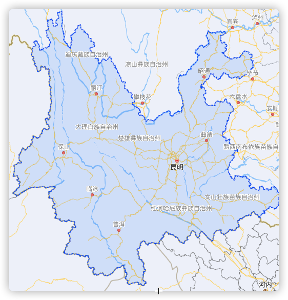 雲南咖啡風味解密：保山臨滄小粒種的種植演進與沖煮建議