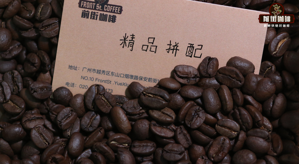 冰美式怎麼泡才對？黑咖啡減脂喝法與萃取技巧全解析